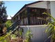 65 Poole Street, Bowen QLD 4805