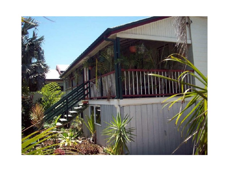 65 Poole Street, Bowen QLD 4805