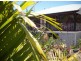 65 Poole Street, Bowen QLD 4805