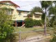 9 Poole Street, Bowen QLD 4805