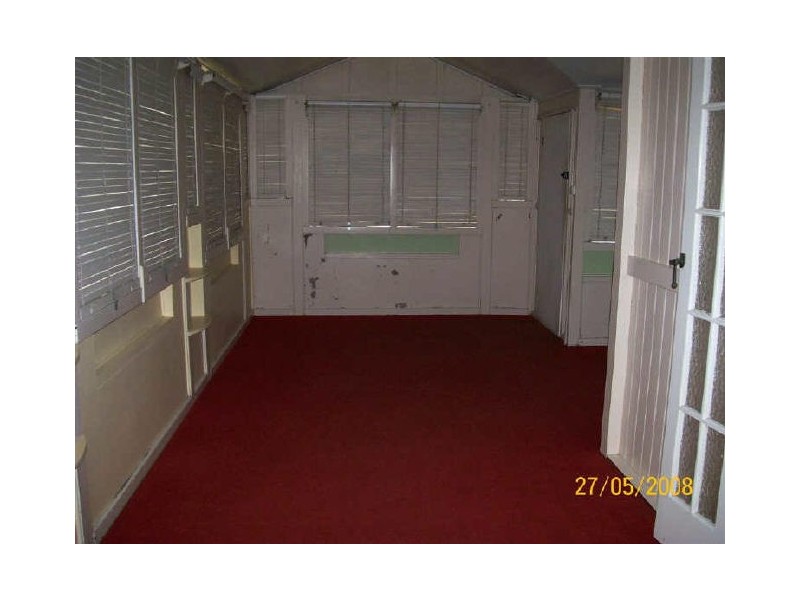 9 Poole Street, Bowen QLD 4805