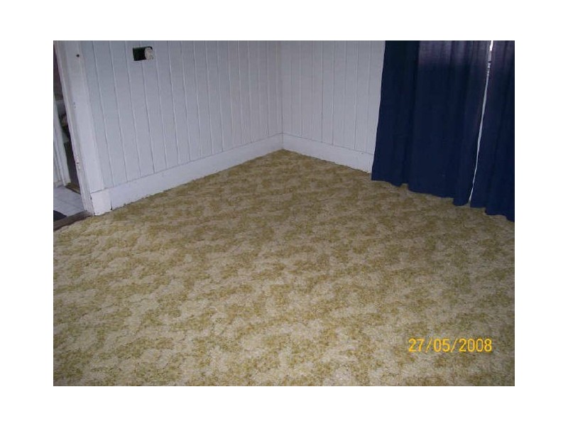 9 Poole Street, Bowen QLD 4805