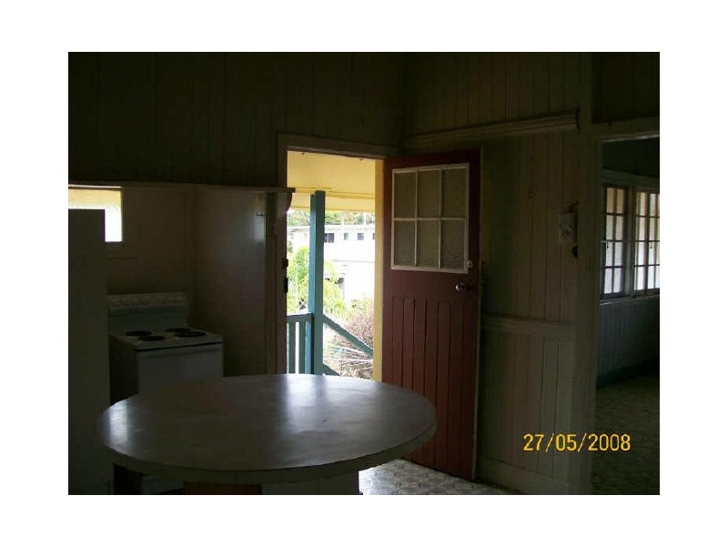 9 Poole Street, Bowen QLD 4805