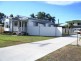 28 Emmerson Drive, Bowen QLD 4805
