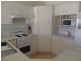 28 Emmerson Drive, Bowen QLD 4805