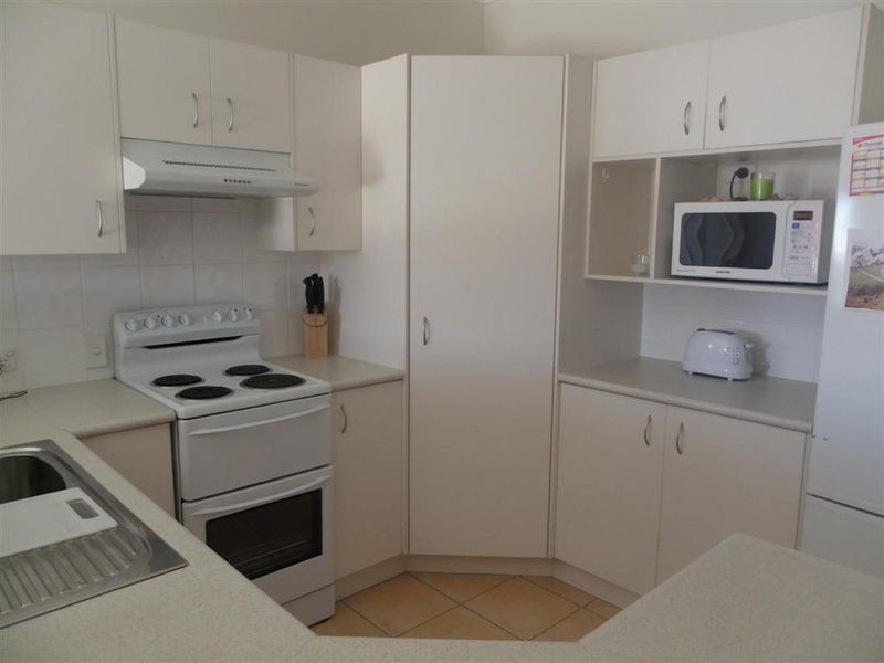 28 Emmerson Drive, Bowen QLD 4805