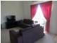 28 Emmerson Drive, Bowen QLD 4805