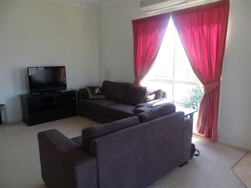 28 Emmerson Drive, Bowen QLD 4805
