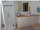 28 Emmerson Drive, Bowen QLD 4805