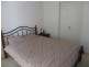 28 Emmerson Drive, Bowen QLD 4805