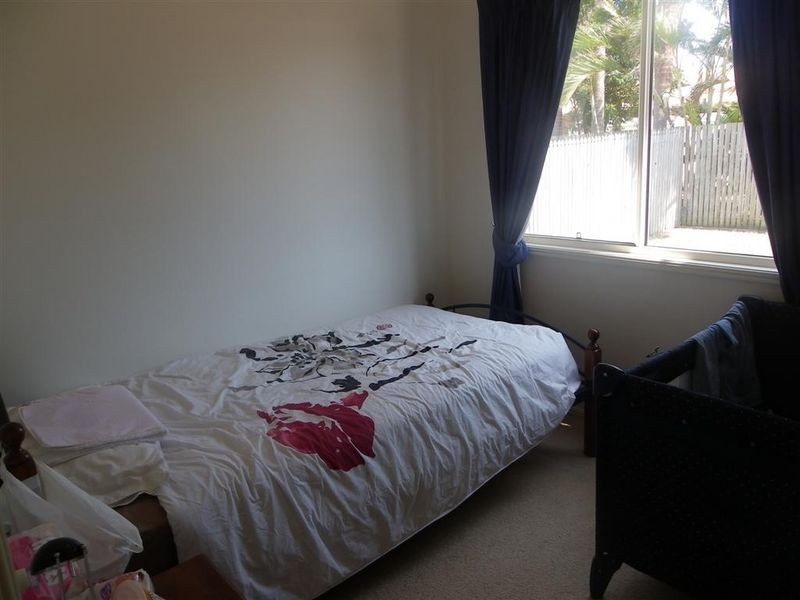 28 Emmerson Drive, Bowen QLD 4805