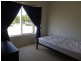 28 Emmerson Drive, Bowen QLD 4805