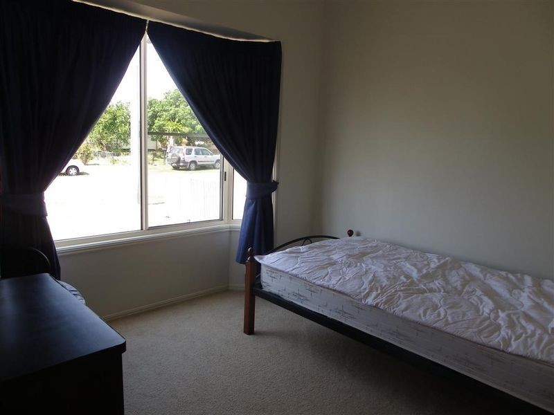 28 Emmerson Drive, Bowen QLD 4805