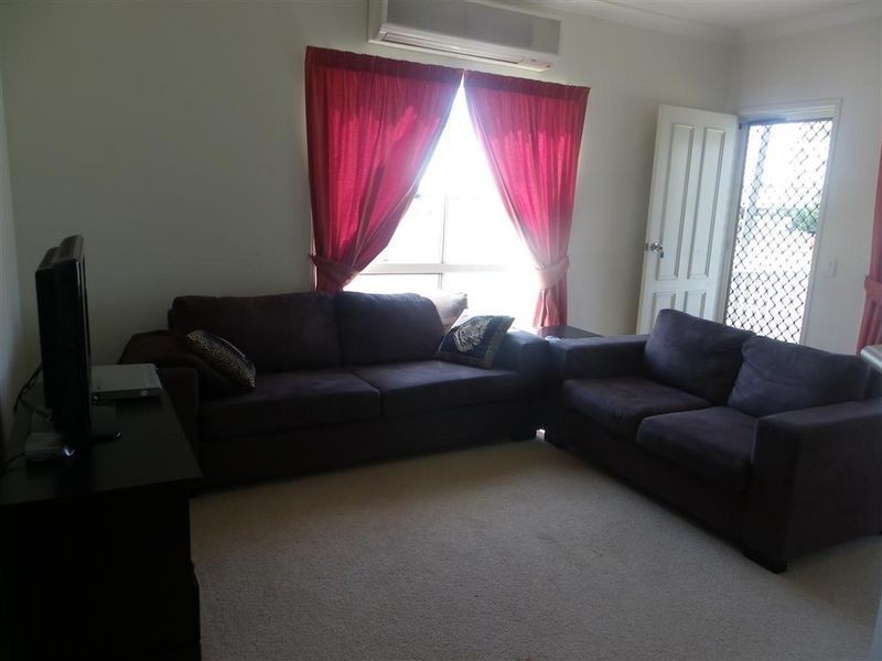 28 Emmerson Drive, Bowen QLD 4805