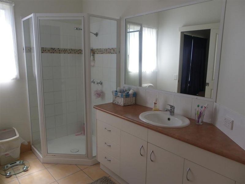 28 Emmerson Drive, Bowen QLD 4805