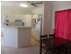 28 Emmerson Drive, Bowen QLD 4805