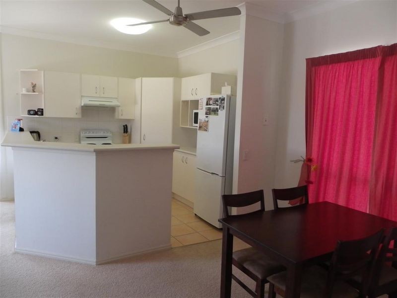 28 Emmerson Drive, Bowen QLD 4805