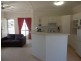 28 Emmerson Drive, Bowen QLD 4805