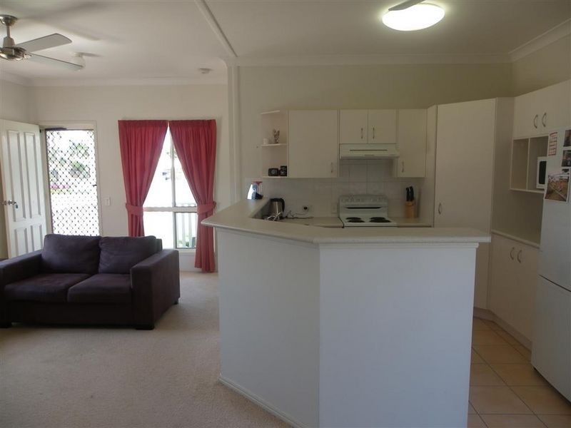 28 Emmerson Drive, Bowen QLD 4805