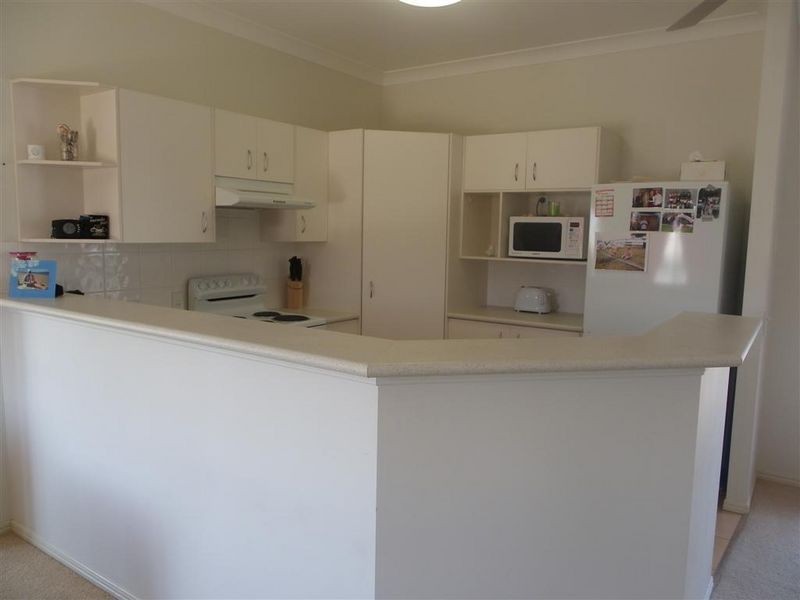 28 Emmerson Drive, Bowen QLD 4805