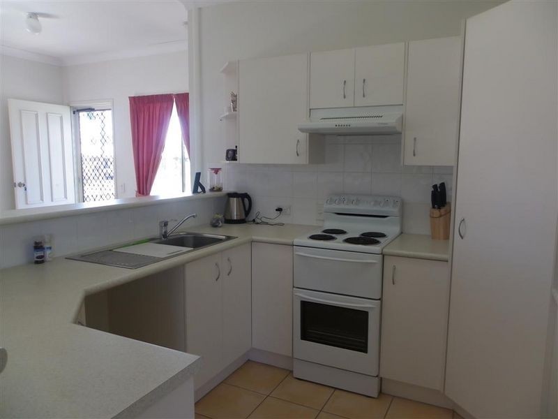 28 Emmerson Drive, Bowen QLD 4805