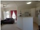 28 Emmerson Drive, Bowen QLD 4805