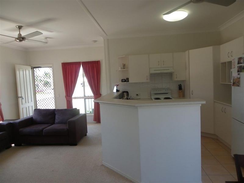 28 Emmerson Drive, Bowen QLD 4805