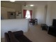28 Emmerson Drive, Bowen QLD 4805