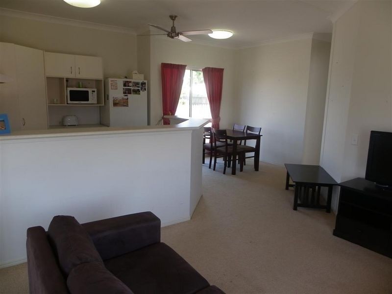 28 Emmerson Drive, Bowen QLD 4805