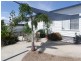 28 Emmerson Drive, Bowen QLD 4805