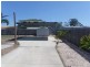 28 Emmerson Drive, Bowen QLD 4805