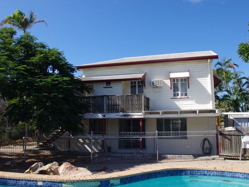 20 George Street, Bowen QLD 4805