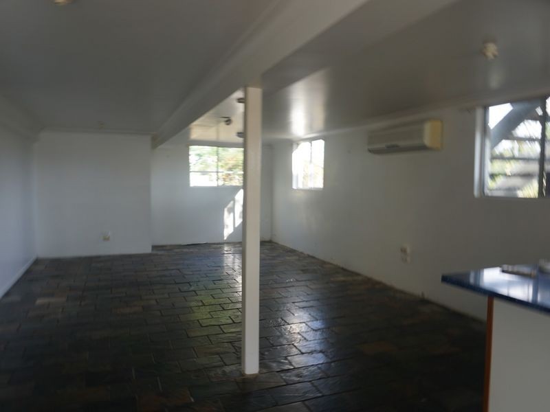 20 George Street, Bowen QLD 4805