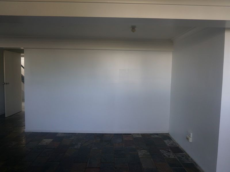 20 George Street, Bowen QLD 4805