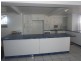 20 George Street, Bowen QLD 4805