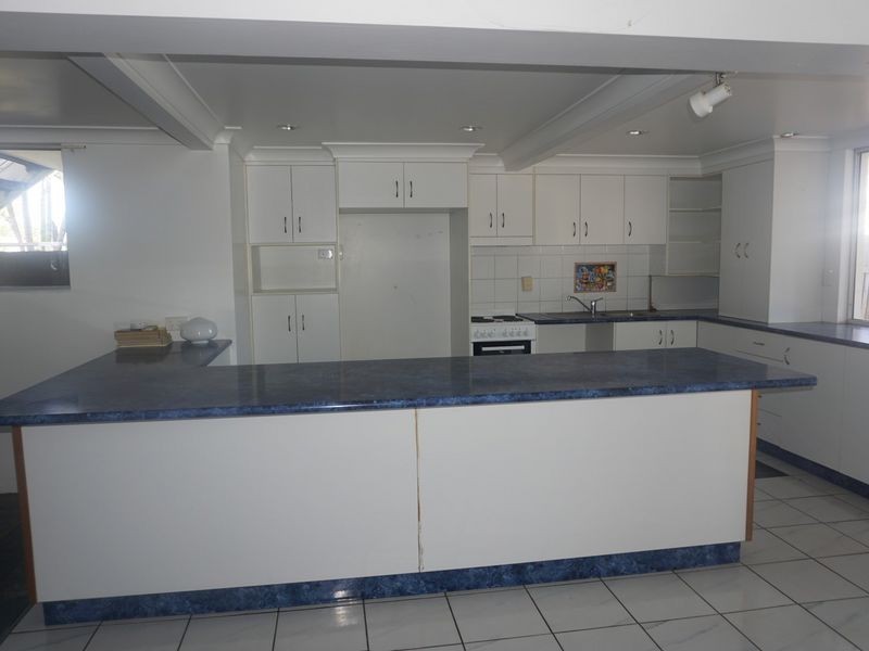 20 George Street, Bowen QLD 4805