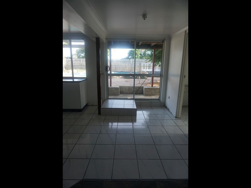 20 George Street, Bowen QLD 4805