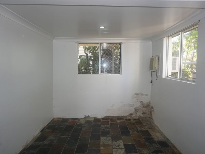 20 George Street, Bowen QLD 4805