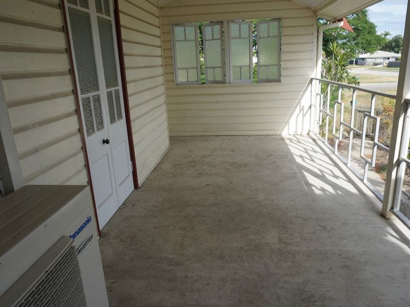 20 George Street, Bowen QLD 4805