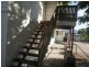 20 George Street, Bowen QLD 4805