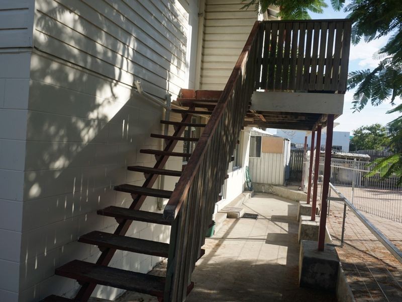 20 George Street, Bowen QLD 4805