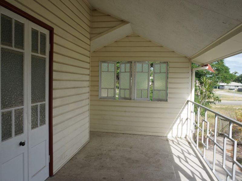 20 George Street, Bowen QLD 4805