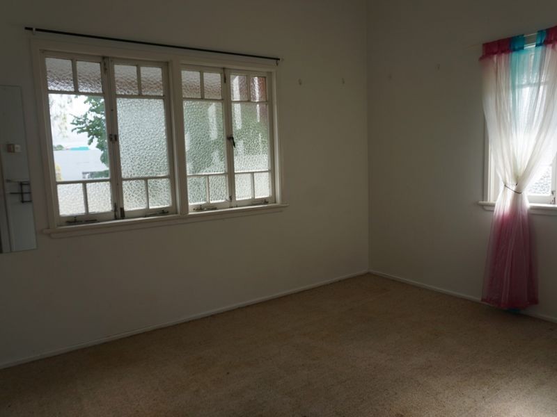 20 George Street, Bowen QLD 4805