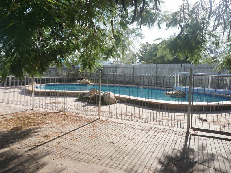 20 George Street, Bowen QLD 4805