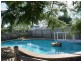 20 George Street, Bowen QLD 4805