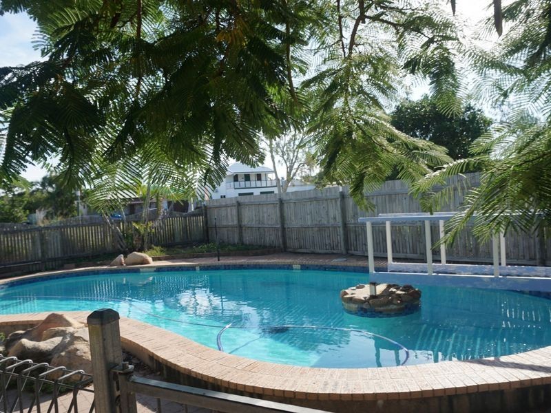 20 George Street, Bowen QLD 4805