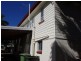 20 George Street, Bowen QLD 4805
