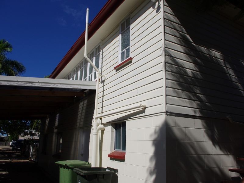20 George Street, Bowen QLD 4805