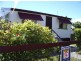 26A Reynolds Street, Bowen QLD 4805