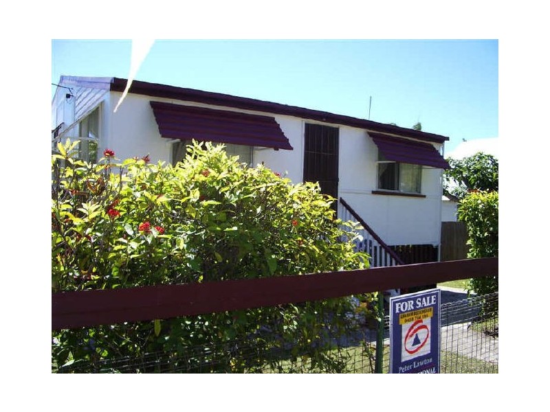 26A Reynolds Street, Bowen QLD 4805